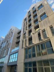 noclegi Gdańsk Apartament Gran nad Motławą