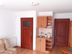 noclegi Rowy Villa Majorka