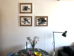 noclegi Gdańsk Nasze Brzeźno