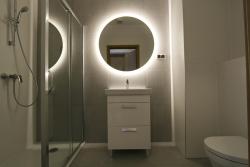 noclegi Międzyzdroje Prima by Baltic Home