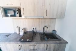 noclegi Władysławowo Pokoje Iga