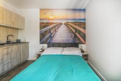 noclegi Władysławowo Pokoje Iga