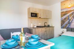 noclegi Władysławowo Pokoje Iga