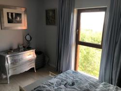 noclegi Dziwnówek APARTAMENT DRUGIE PIĘTRO