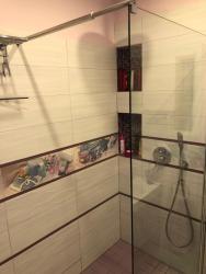 noclegi Dziwnówek APARTAMENT DRUGIE PIĘTRO