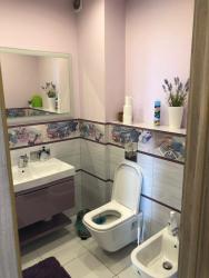 noclegi Dziwnówek APARTAMENT DRUGIE PIĘTRO
