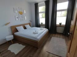 noclegi Jelenia Góra Apartament KurOrt Gaja