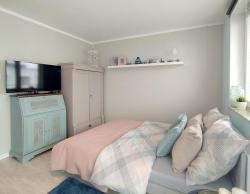 noclegi Kołobrzeg Apartament Słoneczna Przystań Kołobrzeg