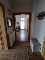 noclegi Jelenia Góra Apartament KurOrt Gaja