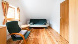 noclegi Karpacz Apartamenty EverySky - Dom Wąska 3