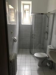 noclegi Bielsko-Biała Apartament 1 dla 6 osób