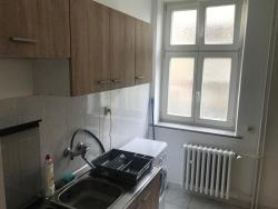 noclegi Bielsko-Biała Apartament 1 dla 6 osób