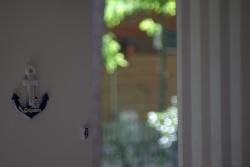 noclegi Międzyzdroje Apartament Nadmorski Sen