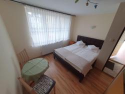 noclegi Władysławowo Apartament Pod Jabłonką