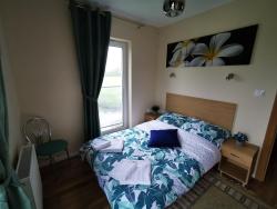 noclegi Gdańsk M&K Apartament Słoneczna Wyspa - Sobieszewo, Wyspa Sobieszewska