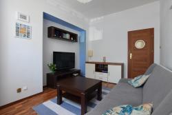 noclegi Gdynia Apartament Kamienna