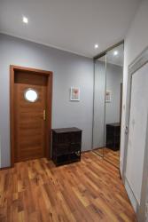 noclegi Gdynia Apartament Kamienna