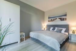 noclegi Łeba Apartt99 by Q4 Apartments