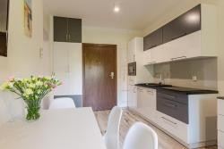noclegi Łeba Apartt99 by Q4 Apartments