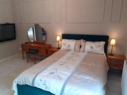 noclegi Sopot Sopot Split Level Rooms