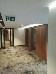 noclegi Międzyzdroje BelMare 424