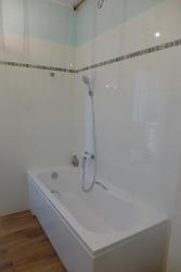 noclegi Gdańsk Pod Trzynastką