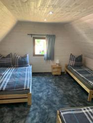 noclegi Pogorzelica Del sol