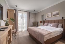 noclegi Gdynia Moje Orłowo Boutique Bed & Breakfast - Adults Only