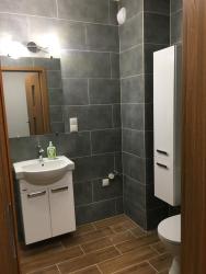 noclegi Reda Apartament Aquasfera