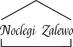 noclegi Zalewo Noclegi Zalewo