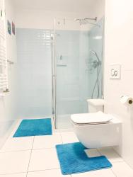 noclegi Sianożęty Apartament Livia