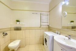 noclegi Kołobrzeg Apartment Olymp