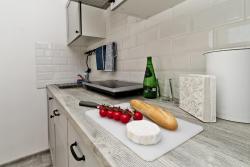 noclegi Chałupy Apartamenty In Chałupy Kaperska