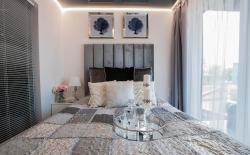 noclegi Mielno ORKAN rooms&restaurant