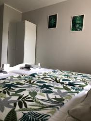 noclegi Gdańsk SPOKO Hostel