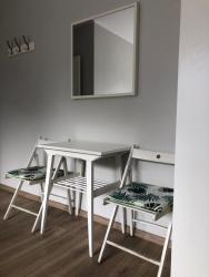 noclegi Gdańsk SPOKO Hostel