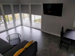 noclegi Gdynia Apartamenty Słoneczna 42