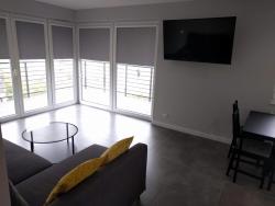 noclegi Gdynia Apartamenty Słoneczna 42