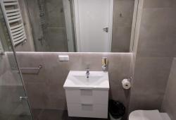 noclegi Gdynia Apartamenty Słoneczna 42