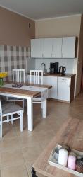 noclegi Rowy Apartamenty Fala