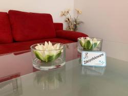 noclegi Pobierowo Apartamenty Kornel