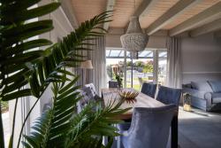 noclegi Jastrzębia Góra Nadmorski Zaułek