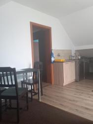 noclegi Kudowa-Zdrój Apartament 107 B, Noclegi pod dobrym Aniolem