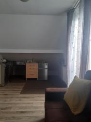 noclegi Kudowa-Zdrój Apartament 107 B, Noclegi pod dobrym Aniolem