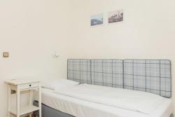 noclegi Sarbinowo APARTAMENTY STARE SARBINOWO