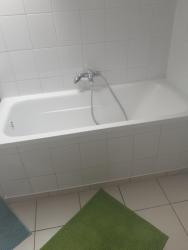 noclegi Kudowa-Zdrój Apartament 107 B, Noclegi pod dobrym Aniolem