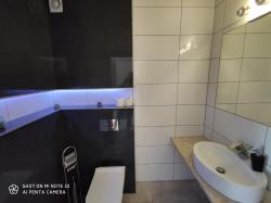noclegi Łeba Pokoje Gościnne Pod Kasztanami