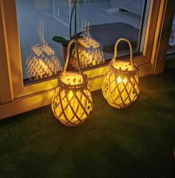 noclegi Rewal Apartament Ibiza przy plaży