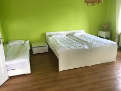 noclegi Sopot Fala Bałtyku