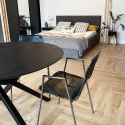 noclegi Giżycko Apartament Happy Loft MF